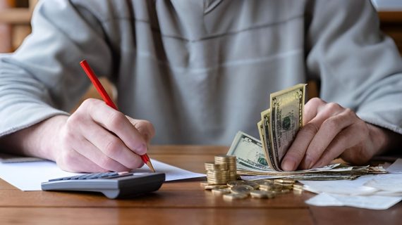 Apa itu Intensifikasi Pajak