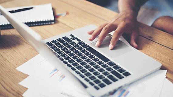 Cara Melaporkan SPT Tahunan Pribadi PPh Pasal 21 Bukan Pegawai