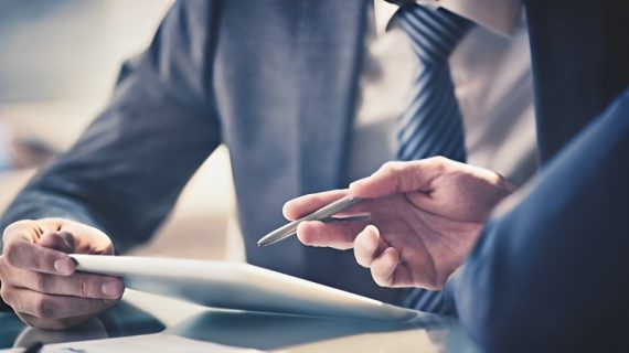 Dasar Hukum Status Suspend pada Wajib Pajak