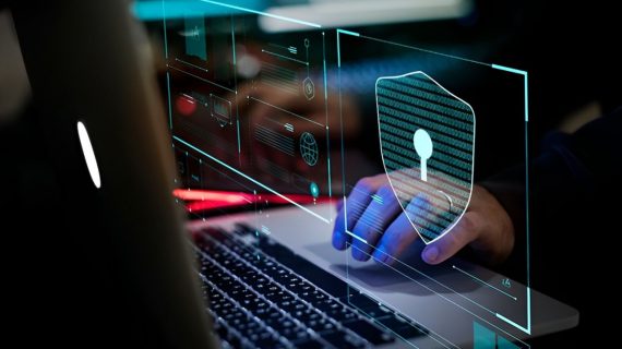 Faktor Yang Menyebabkan Terjadinya Fraud Accounting