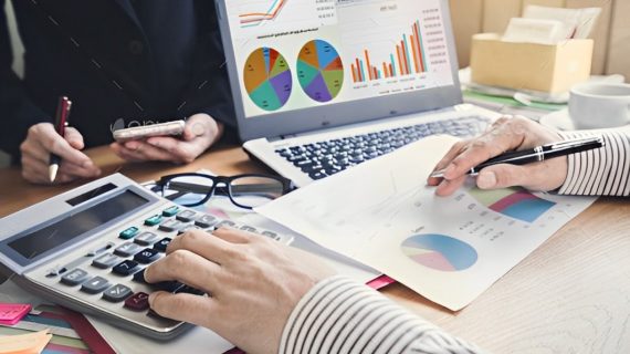Pentingnya Akuntansi Entitas Non Laba