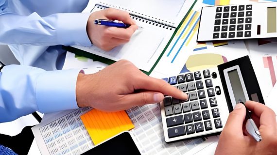 Poin Penting yang Harus Diperhatikan Agar Terhindar dari Kesalahan dalam Pelaporan Pajak Secara Online