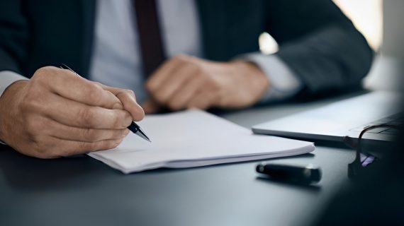 Syarat Pengkreditan Faktur Pajak Masukan