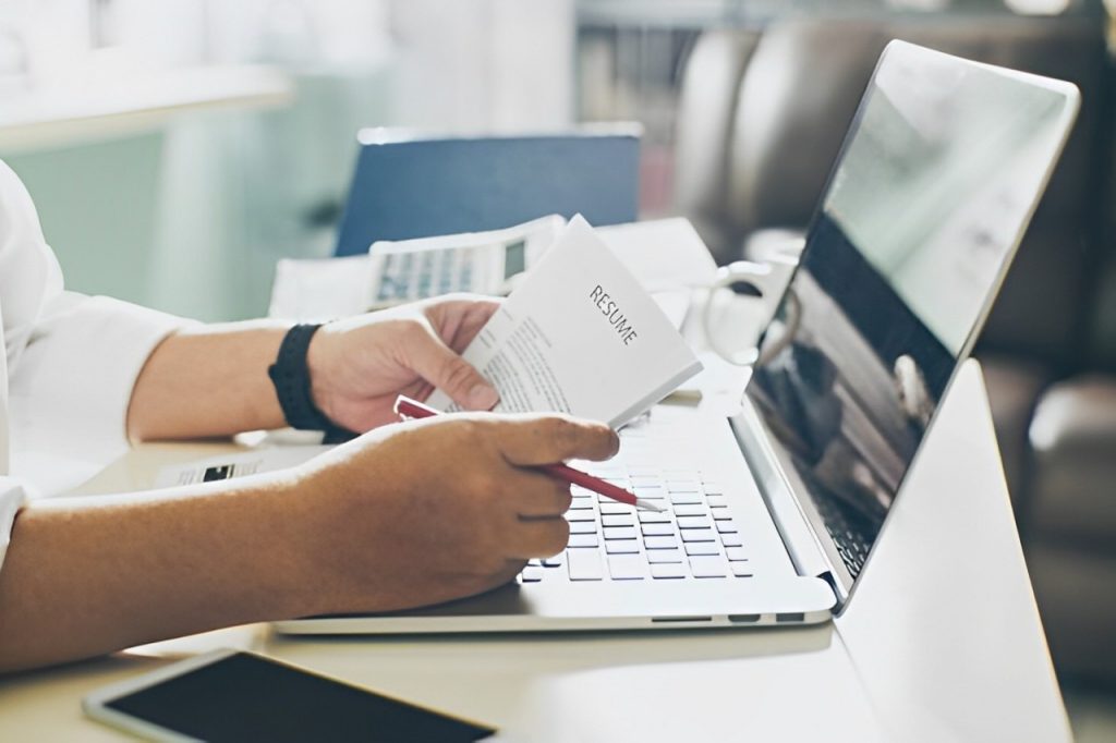 Ketentuan Pembulatan Angka dalam Dasar Pengenaan Pajak