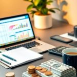 Apa Itu Evaluasi Keuangan?