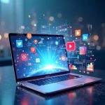 Mengenal Pajak Digital : Tantangan dan Regulasi di Era Ekonomi Digital