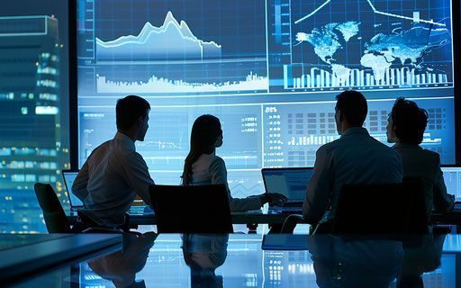 Mengenal Invoice Digital dalam Dunia Bisnis