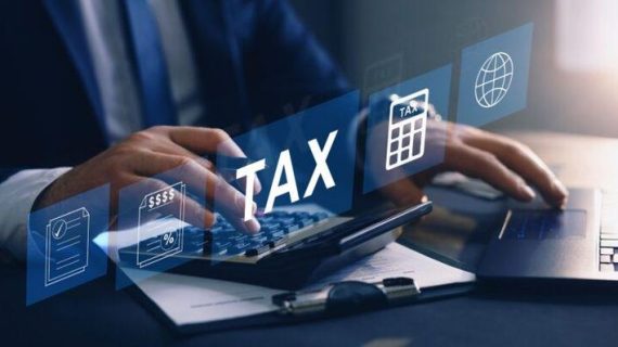 Wajib Paham! Fungsi Nomor Identitas Perpajakan dalam Ketentuan PER-7/PJ/2025