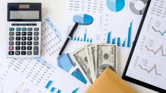 Keterangan dalam Kode Billing Deposit Tidak Bersifat Mengikat