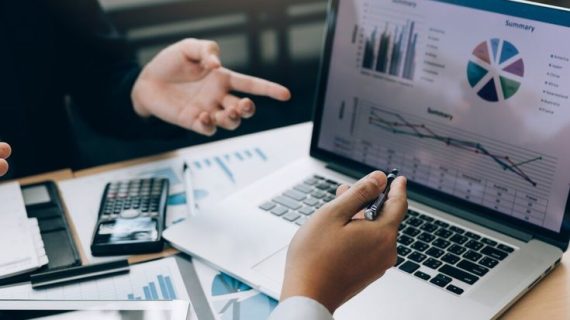 Jenis-Jenis Layanan PJAP Terbaru Mengacu pada J/PJ/2025