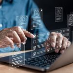 Seller E-Commerce Kena Pajak? Simak Penjelasan Lengkapnya