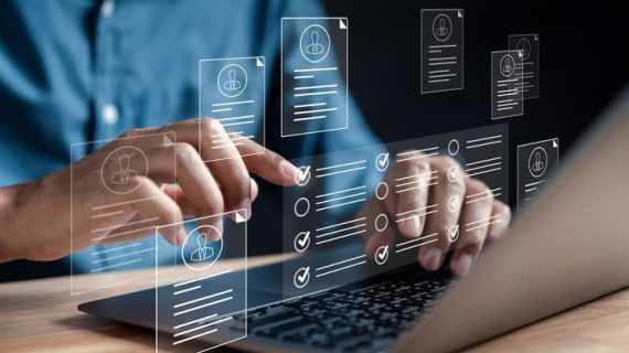 Seller E-Commerce Kena Pajak? Simak Penjelasan Lengkapnya