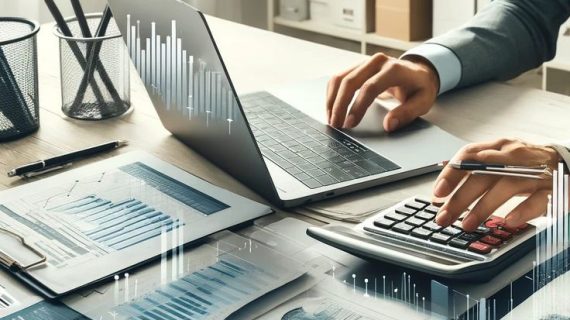 Memahami Syarat Pengkreditan Pajak Masukan