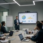 PER-7/PJ/2025: Otoritas Pajak Kini Bisa Cabut Status PKP Tanpa Permohonan Wajib Pajak