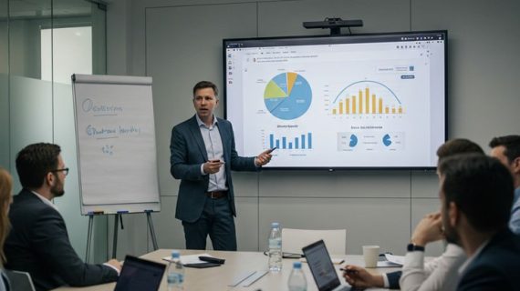 PER-7/PJ/2025: Otoritas Pajak Kini Bisa Cabut Status PKP Tanpa Permohonan Wajib Pajak