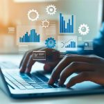 Transisi Sistem Administrasi Pajak Digital Tahun 2025: Apa yang Perlu Dipahami Wajib Pajak?