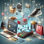 Petunjuk Terbaru Pelaporan Pajak bagi Penjual di Platform Digital serta Implikasinya terhadap SPT Tahunan