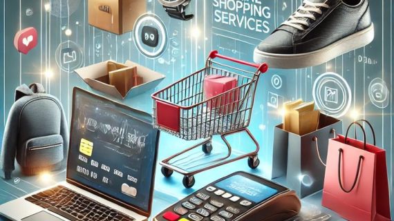 Petunjuk Terbaru Pelaporan Pajak bagi Penjual di Platform Digital serta Implikasinya terhadap SPT Tahunan
