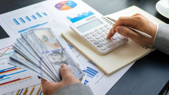 Memahami Pengeluaran Tidak Langsung dan Cara Pengelolaannya dalam Dunia Usaha