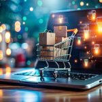 Marketplace Ditunjuk Sebagai Pemungut PPh 22: Ini Penjelasan Lengkap DJP