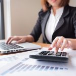 Cara Mengatasi SPT yang Gagal Dilaporkan karena Saldo Deposit Tidak Bisa Dipakai