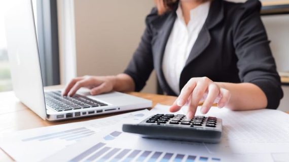 Cara Mengatasi SPT yang Gagal Dilaporkan karena Saldo Deposit Tidak Bisa Dipakai