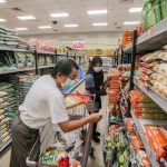 Panduan e-Faktur untuk PKP Pedagang Eceran