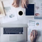 Digitalisasi Perpajakan: Peran Coretax DJP dalam Mendorong Transparansi dan Efisiensi