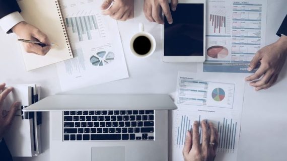 Digitalisasi Perpajakan: Peran Coretax DJP dalam Mendorong Transparansi dan Efisiensi