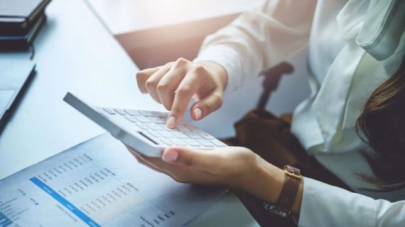 Apa Saja Penyebab SPT Tidak Disampaikan? Ini Penjelasannya