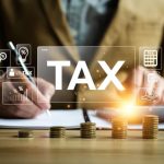 Pengembalian Pajak: Definisi, Manfaat, dan Prosedur