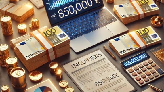 Mengenal Analisis Sensitivitas dalam Laporan Keuangan dan Cara Penerapannya