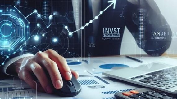 Inovasi Pengiriman Dokumen Elektronik melalui Sistem Inti Administrasi Perpajakan