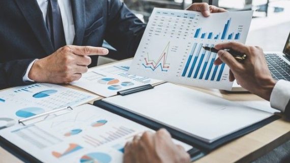 Pemberitahuan Hasil Pemeriksaan Pajak melalui SPHP : Ketentuan dan Prosesnya