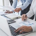 Kesempatan Wajib Pajak Mengajukan Pembahasan dengan Tim Quality Assurance