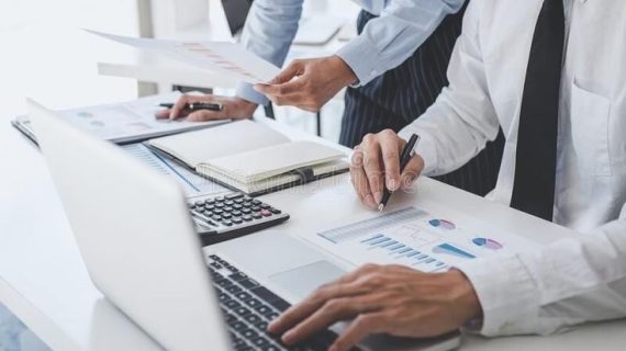 Kesempatan Wajib Pajak Mengajukan Pembahasan dengan Tim Quality Assurance
