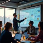 Memahami Kewajiban Pajak Saat Usaha Beralih ke Sektor Jasa