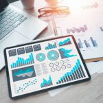 Pemblokiran Rekening Dormant: Ketentuan dan Prosedur