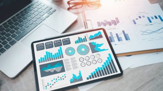 Pemblokiran Rekening Dormant: Ketentuan dan Prosedur