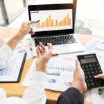 Loan Disbursement: Arti, Prosedur, dan Cara Mengaturnya dengan Bijak