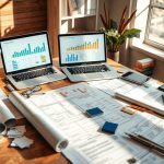 Liabilitas: Pengertian, Jenis, Contoh, dan Cara Mengelolanya