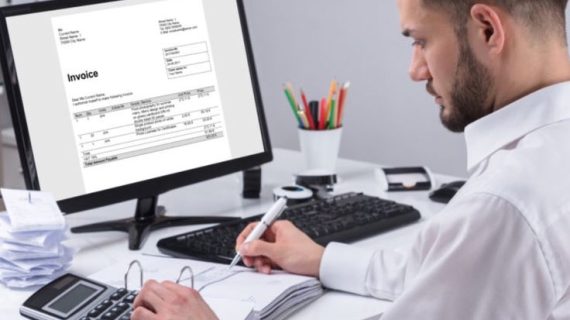 Panduan Singkat Analisis Varians