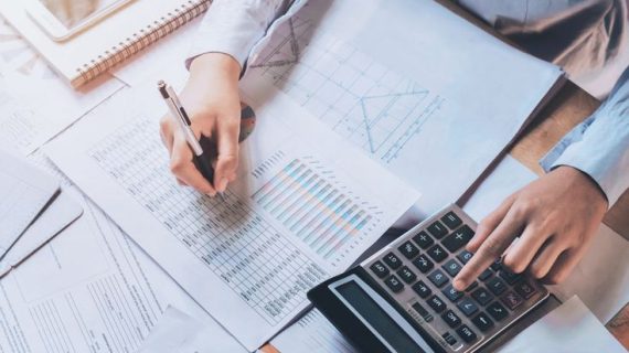 Tax Evasion: Mengapa Terjadi dan Bagaimana Mencegahnya