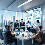 Jenis-Jenis Restrukturisasi Badan Usaha