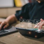 PMK 37/2025: Pendekatan Baru untuk Mengelola Pajak Digital