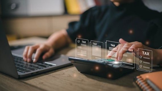 PMK 37/2025: Pendekatan Baru untuk Mengelola Pajak Digital