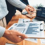 Pajak e-Commerce: Skema PPh Pasal 22 dan Aturan Pengecualian