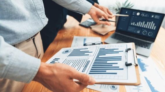 Pajak e-Commerce: Skema PPh Pasal 22 dan Aturan Pengecualian