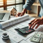 Transformasi Pelaporan SPT Tahunan PPh Badan dalam Sistem Pajak Modern