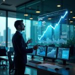 Tax Administration 3.0: Arah Baru Modernisasi Perpajakan Berbasis Teknologi dan Integrasi Data